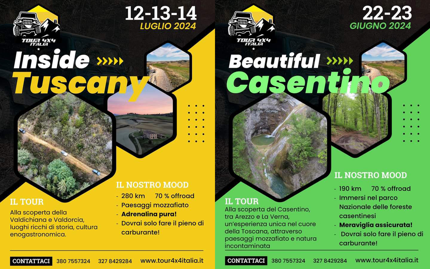 tour4x4italia2024.jpg